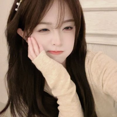 受伤的小鹿