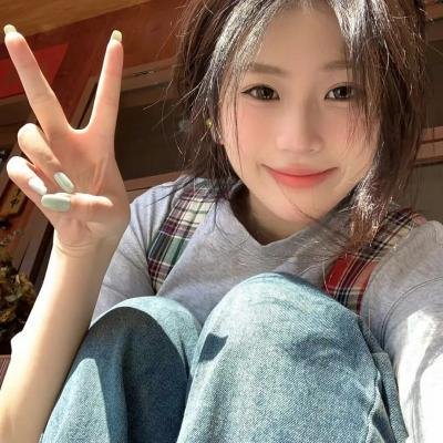 男子游泳部第二季