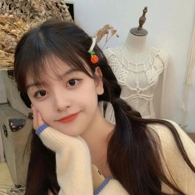 只有我进入的隐藏地下城