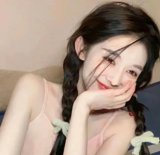 夜间女妖