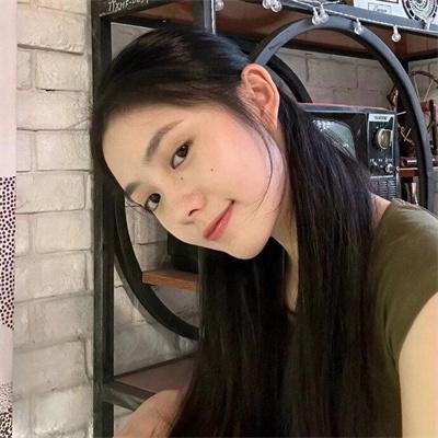 暴走恐怖故事第六季