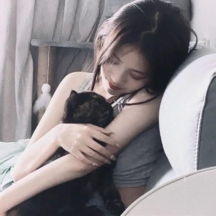 风之门:情系西西里岛