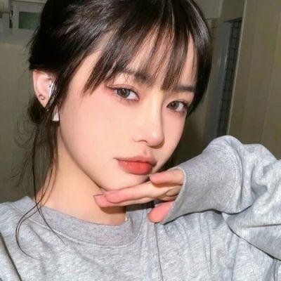疾走王子