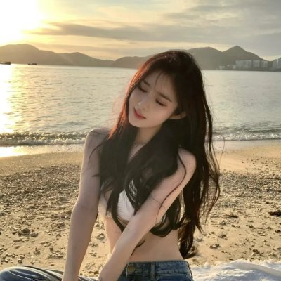 天使小绑匪