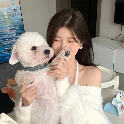 借尸还魂