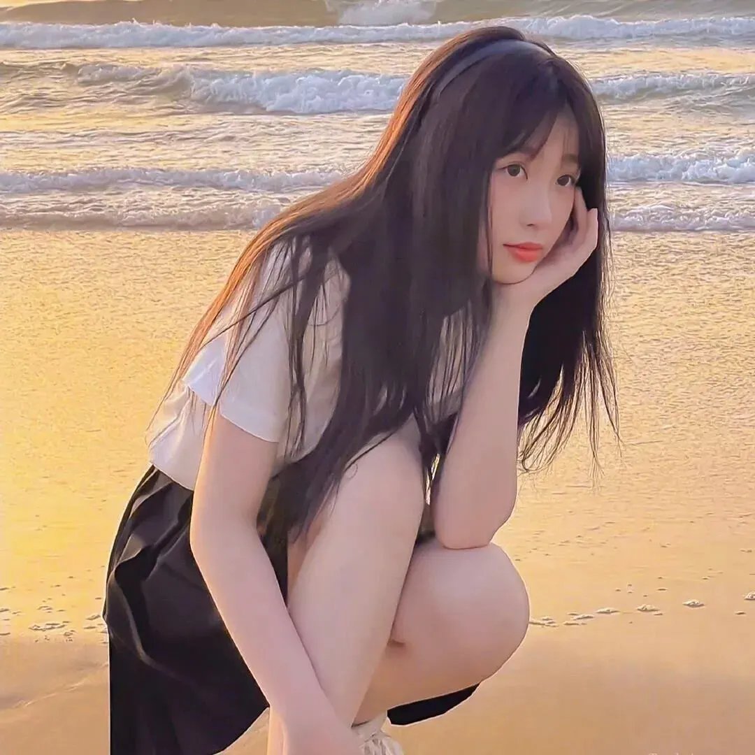 母牛总动员
