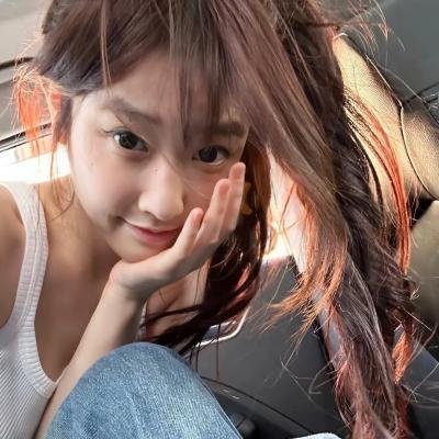 离去的女人