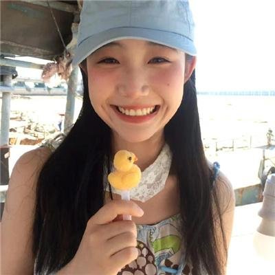 鬼护士