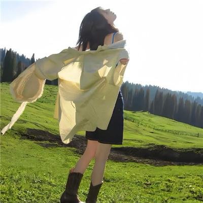 爱登堡的极乐鸟世界