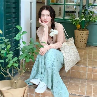 恐怖巨兽