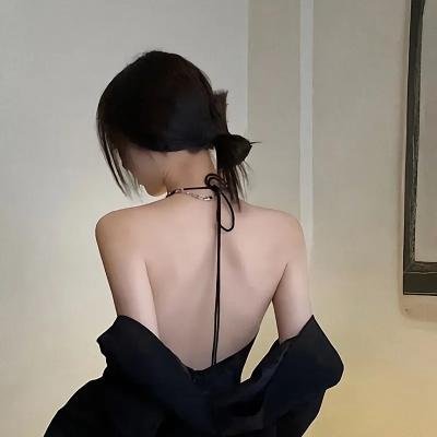 言语的秘密生活
