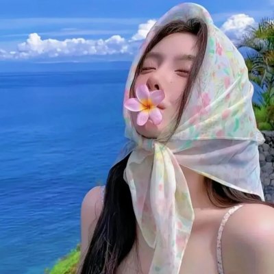 麻辣女孩:超级任务