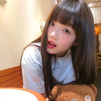跳跃吧!时空少女
