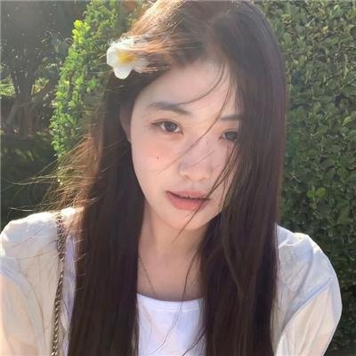 与君重逢时