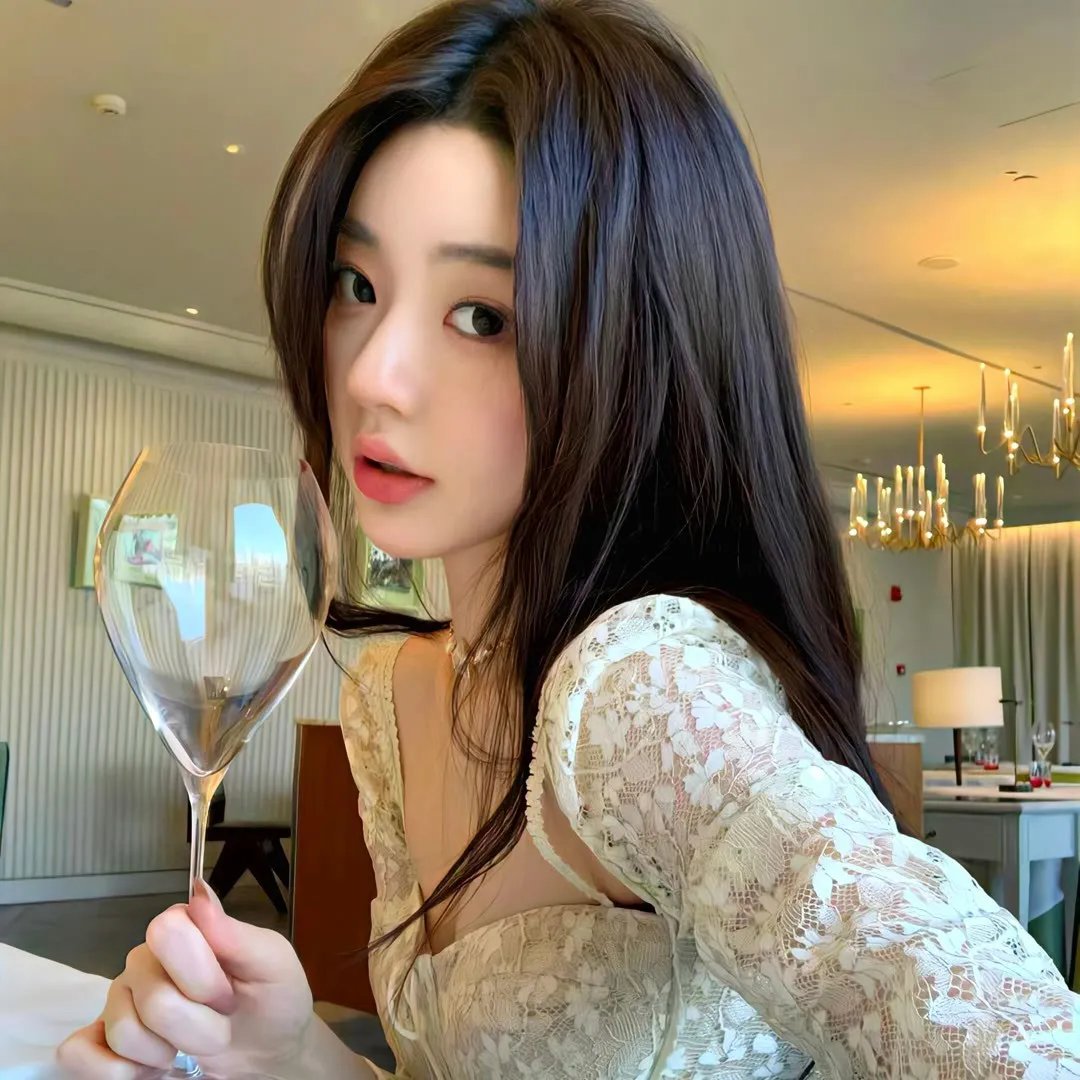 我为钱狂
