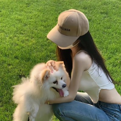 王庆典的春天