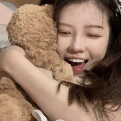 缉枪