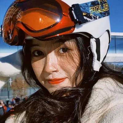 邪恶骨血