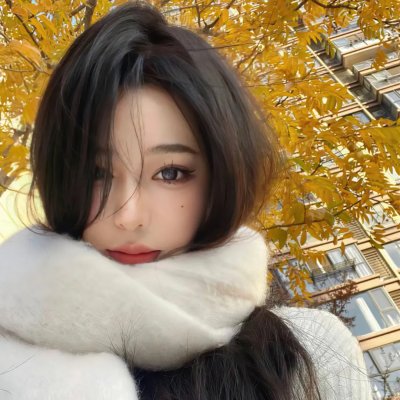 别有用心的单身女国语