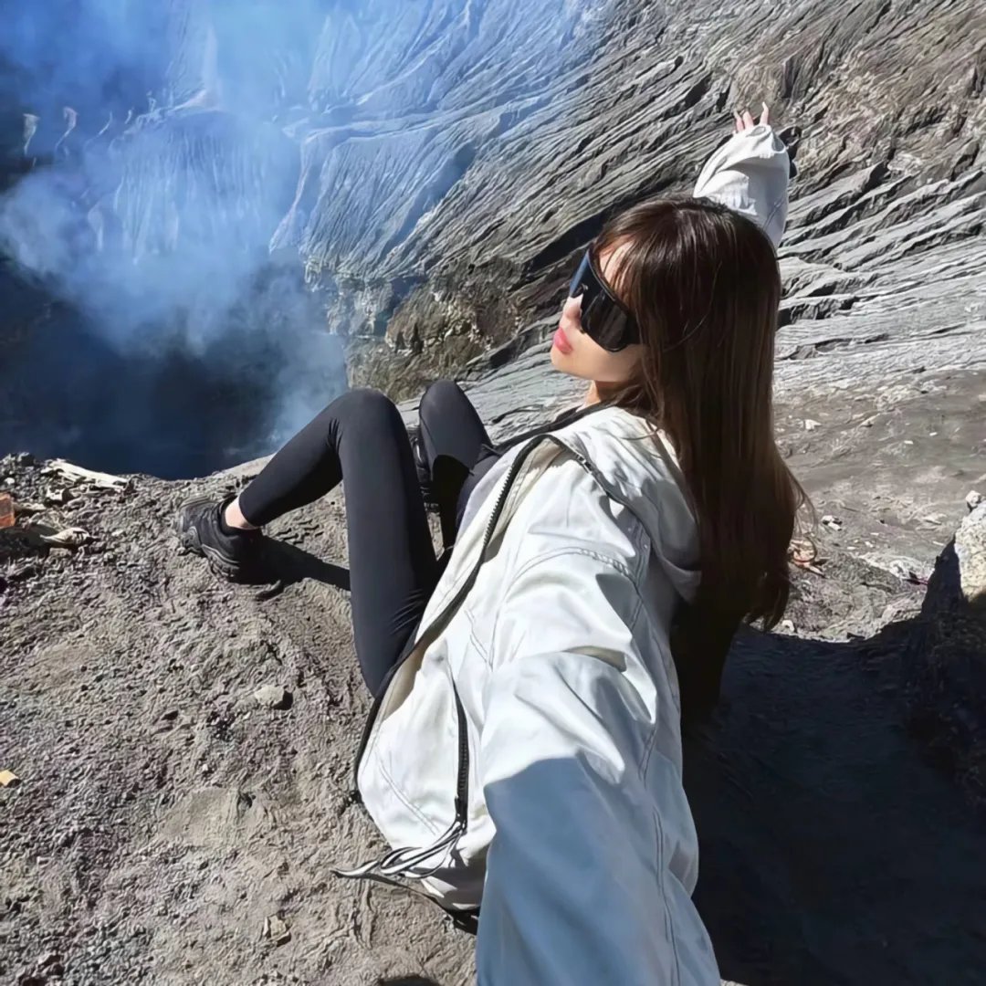 新愚公移山
